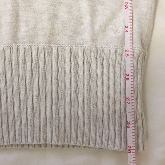 🌺Sweater - Picture 6 of 6